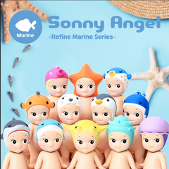 trendytoybox-SONNY-ANGEL-Marine-Series