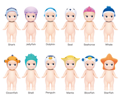 trendytoybox-SONNY-ANGEL-Marine-Series