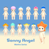trendytoybox-SONNY-ANGEL-Marine-Series