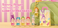 trendytoybox-SONNY-ANGEL-Mini-Figure-Charm-Candy-Stor-Series