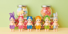 trendytoybox-SONNY-ANGEL-Mini-Figure-Charm-Candy-Stor-Series