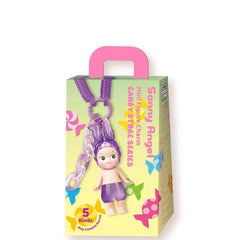 trendytoybox-SONNY-ANGEL-Mini-Figure-Charm-Candy-Stor-Series
