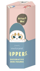 trendytoybox-SONNY-ANGEL-Mofusand-Hippers