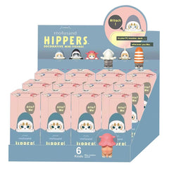 trendytoybox-SONNY-ANGEL-Mofusand-Hippers