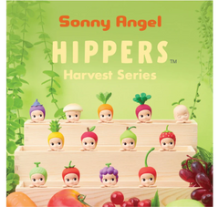 trendytoybox-SONNY-ANGEL-Vegetable-Series