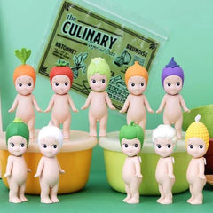 trendytoybox-SONNY-ANGEL-Vegetable-Series