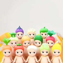 trendytoybox-SONNY-ANGEL-Vegetable-Series