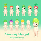 trendytoybox-SONNY-ANGEL-Vegetable-Series