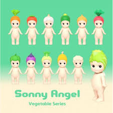 trendytoybox-SONNY-ANGEL-Vegetable-Series