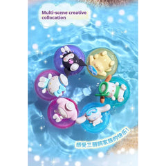 trendytoybox-Sanrio-Characters-Mini-Swim-Ring