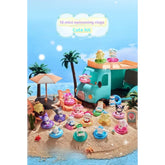 trendytoybox-Sanrio-Characters-Mini-Swim-Ring