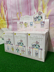 trendytoybox-Sanrio-Characters-Play-With-Kitten-Series-Plush-Pendant