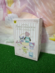 trendytoybox-Sanrio-Characters-Play-With-Kitten-Series-Plush-Pendant