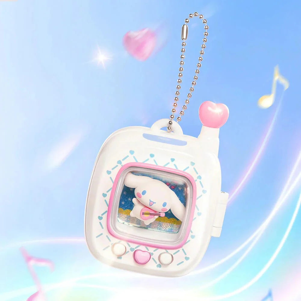 trendytoybox-Sanrio-Characters-Pocket-Elf-Series-Pendant