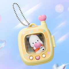 trendytoybox-Sanrio-Characters-Pocket-Elf-Series-Pendant