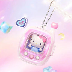 trendytoybox-Sanrio-Characters-Pocket-Elf-Series-Pendant