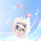 trendytoybox-Sanrio-Characters-Pocket-Elf-Series-Pendant