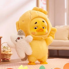 trendytoybox-UPSET-DUCK-Act-Cute-Duck
