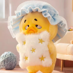 trendytoybox-UPSET-DUCK-Act-Cute-Duck