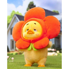 trendytoybox-UPSET-DUCK-Act-Cute-Duck