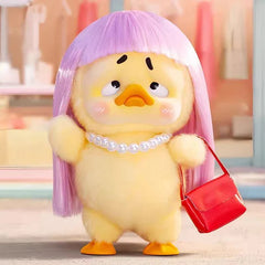 trendytoybox-UPSET-DUCK-Born-This-Way