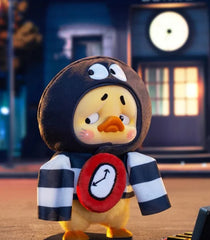 trendytoybox-UPSET-DUCK-Born-This-Way