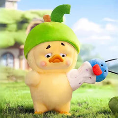 trendytoybox-UPSET-DUCK-Born-This-Way