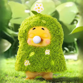 trendytoybox-UPSET-DUCK-Born-This-Way