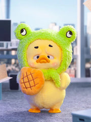 trendytoybox-UPSET-DUCK-Work-Upsets-Me