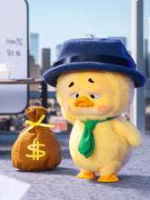 trendytoybox-UPSET-DUCK-Work-Upsets-Me