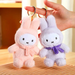 trendytoybox-VIPO-Miffy-Plush-Blind-Box