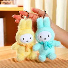 trendytoybox-VIPO-Miffy-Plush-Blind-Box