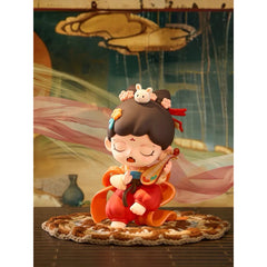 trendytoybox-ZORAA-LLF