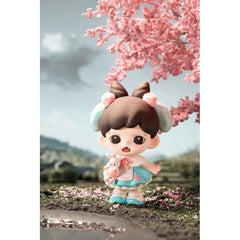 trendytoybox-ZORAA-LLF