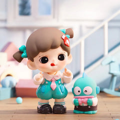 trendytoybox-ZORAA-Sanrio-Having-A-Good-Time-Series