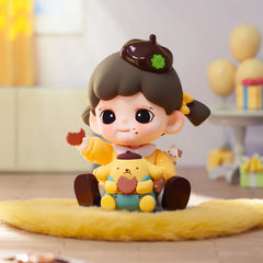 trendytoybox-ZORAA-Sanrio-Having-A-Good-Time-Series