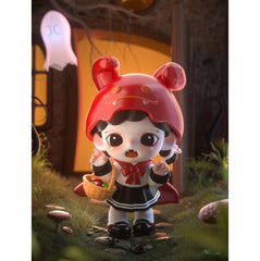 trendytoybox-ZORAA-Secret