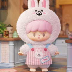 trendytoybox-ZZOTON-Line-Friends-My-Best-Friends-