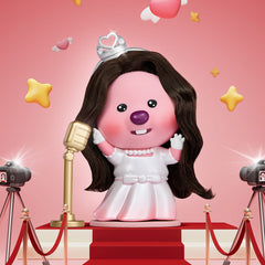 trendytoybox-ZanMangLoopy-Funny-Bobble-Head-Series1