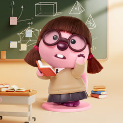 trendytoybox-ZanMangLoopy-Funny-Bobble-Head-Series3