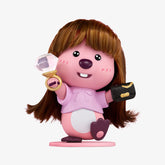 trendytoybox-ZanMangLoopy-Funny-Bobble-Head-Series