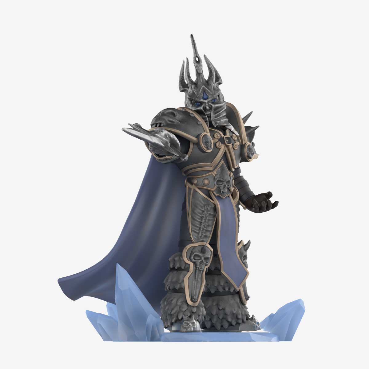 trendytoybox-blizzard-WORLD-OF-WARCRAFT-Classic-Character-Series