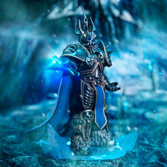 trendytoybox-blizzard-WORLD-OF-WARCRAFT-Classic-Character-Series