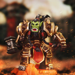 trendytoybox-blizzard-WORLD-OF-WARCRAFT-Classic-Character-Series