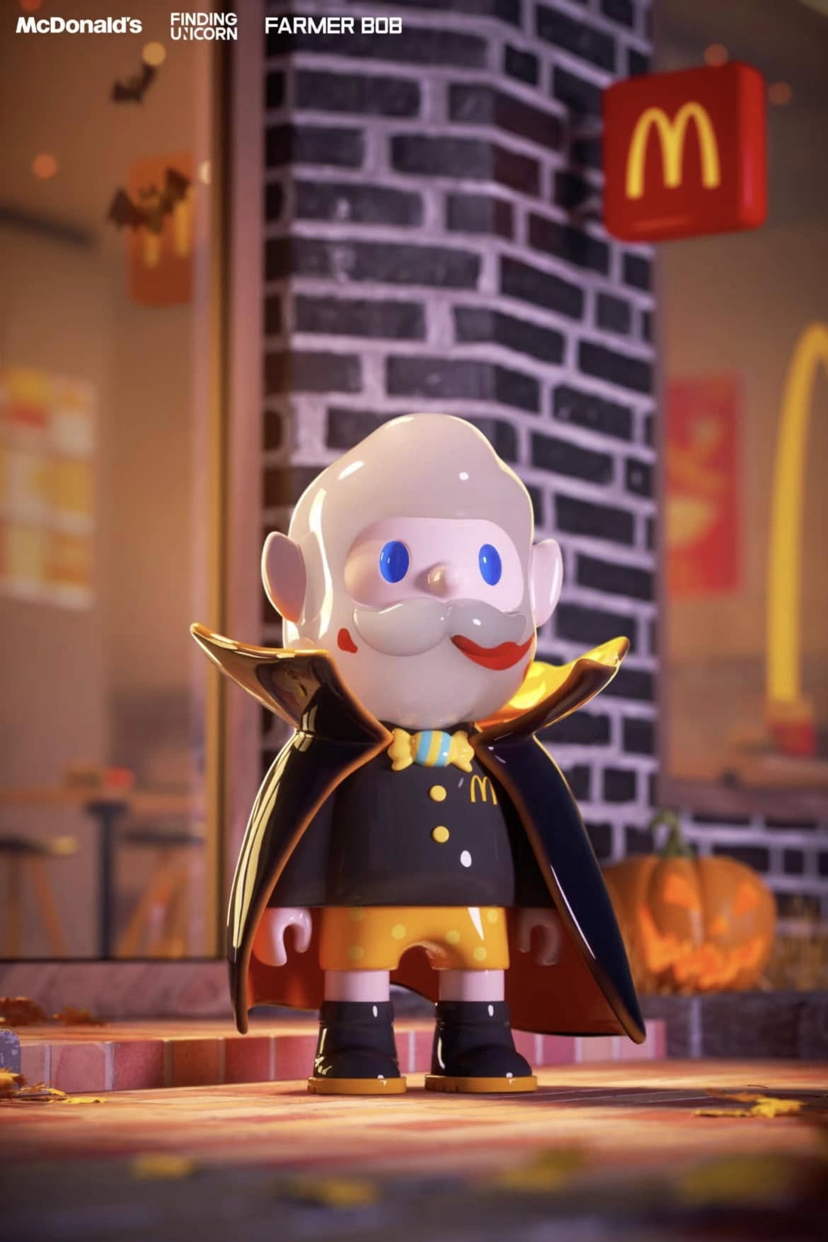 trendytoybox-farmer-bob-halloween-bob