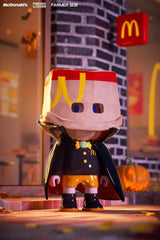 trendytoybox-farmer-bob-halloween-bob