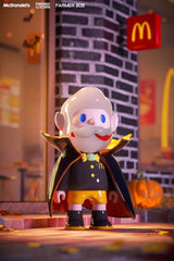 trendytoybox-farmer-bob-halloween-bob