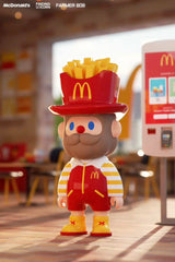 trendytoybox-farmer-bob-potato-bob