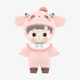 trendytoybox-popmart-HACIPUPU-Snuggle-With-You-Series-Figures