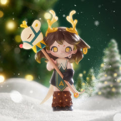 trendytoybox-popmart-AZURA-Warm-Christmas-Series-Figures